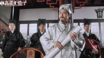 64岁“金轮法王”刘家辉与欧阳震华相聚，中风后因钱财与妻儿决裂