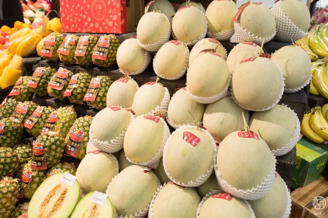 探店10小时，全角度玩转K-lab，这艘体验巨帆刷新你的购物视界！