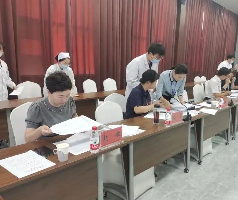 开封河南省人民医院,河南开封市人民医院