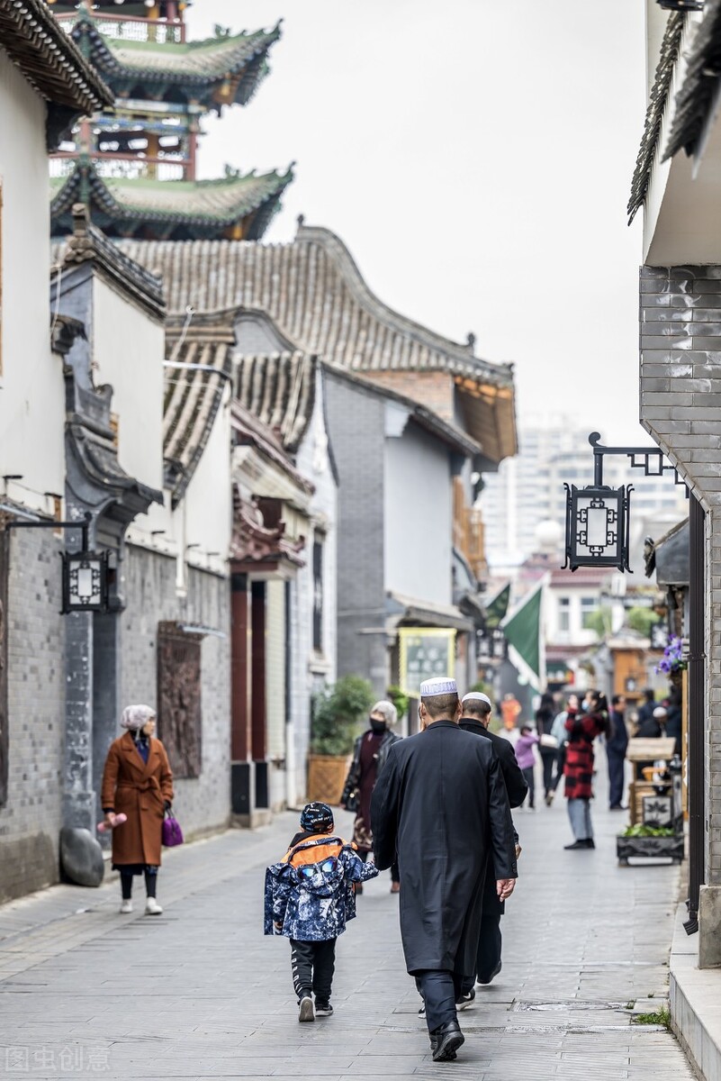 川西甘南路书,兰州到甘南川西自驾游路书