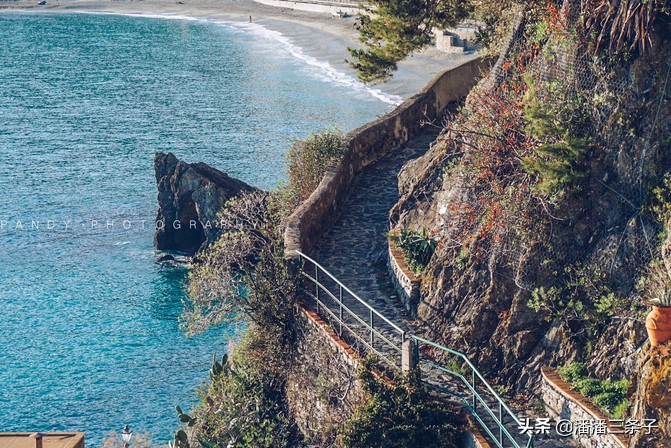 来意大利必买的奢侈品,意大利有什么值得买的奢侈品