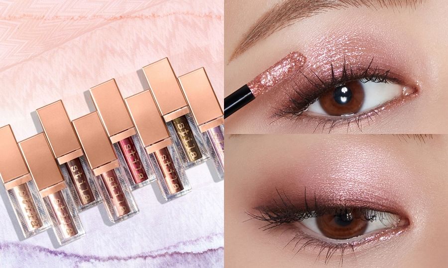 韩国必买清单美妆产品推荐,必买的10大美妆产品