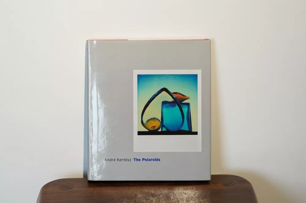 书单背景摄影,书单拍摄团队