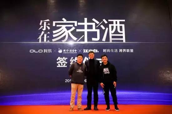 好莱客全屋定制和志邦哪个好,志邦全屋定制和好莱客哪个环保