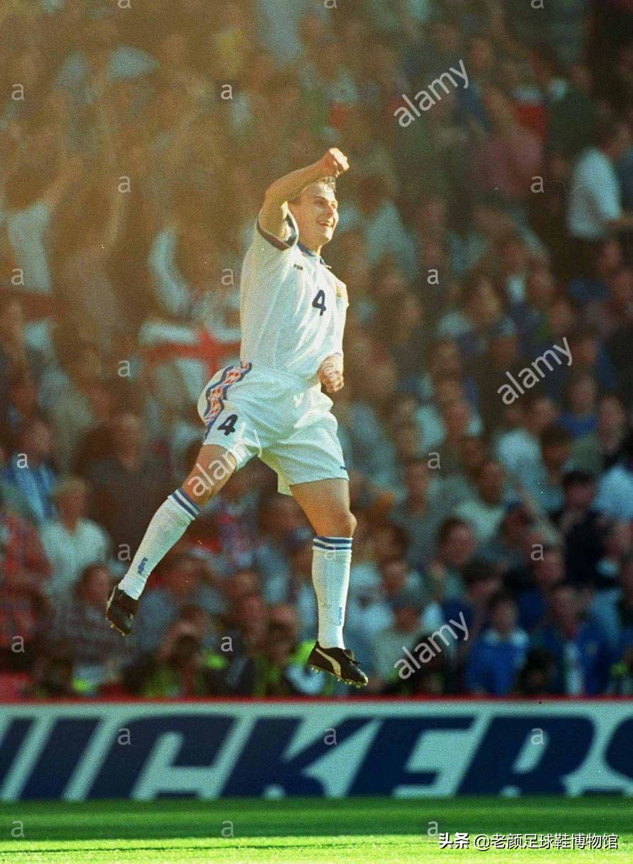 捷克铁人,捷克边锋效力拉齐奥