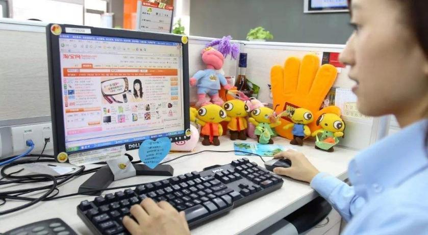 淘宝千万不要买系列,劝大家不要在淘宝买大件东西