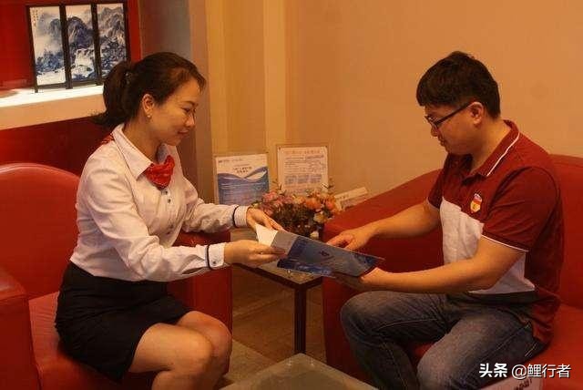 假如买彩票中了一千万怎么理财,如果买彩票中了一个亿怎么办