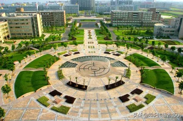 浙江财经大学怎么样,浙江财经大学研究生拟录名单