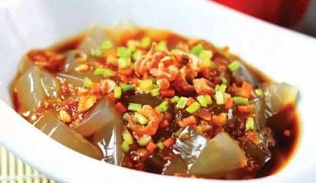 青岛旅游攻略住宿推荐最新,青岛旺季住宿攻略