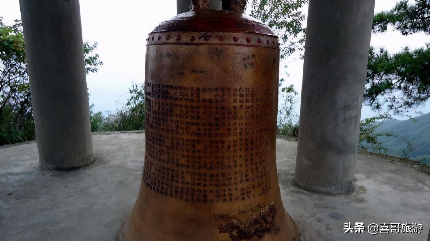 重庆垫江县有什么旅游景点,重庆垫江县旅游必去十大景点推荐