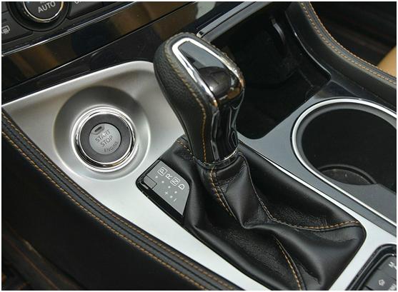 日产西玛豪华版至尊版内饰区别,日产西玛这车怎么样