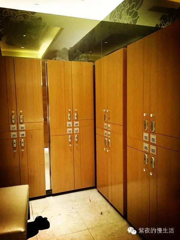 避开了人潮拥挤去哪都是风景,避开人潮打卡常州风景线