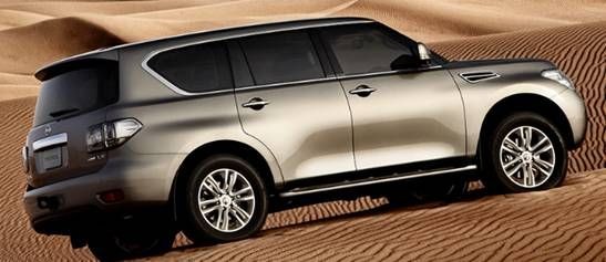 途乐改装双螺杆机械增压费用,途乐双螺杆机械增压上路测试