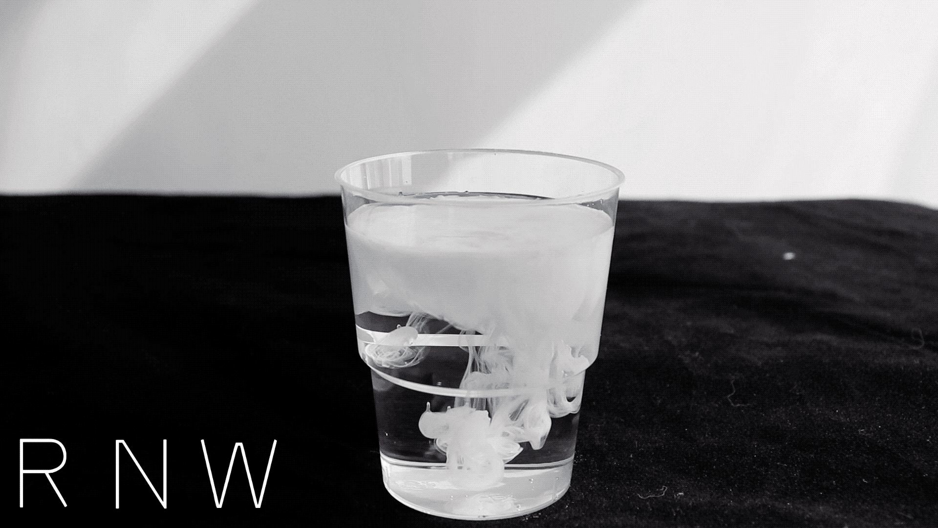 卸妆油新品测评,超便宜卸妆油测评视频