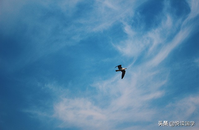 走出低谷的37条法则,教你逆袭翻身走出低谷