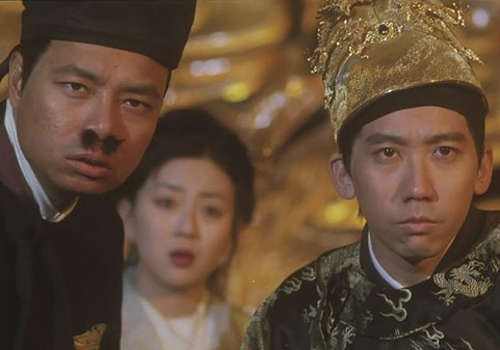 发现自己的脚有点臭,喜欢脚臭是一种病吗