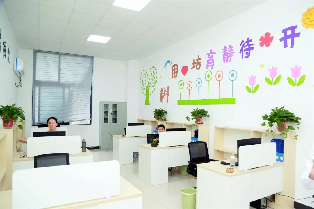 作文《我的拿手好戏》如何高分在手?语文老师教你明确写作思路