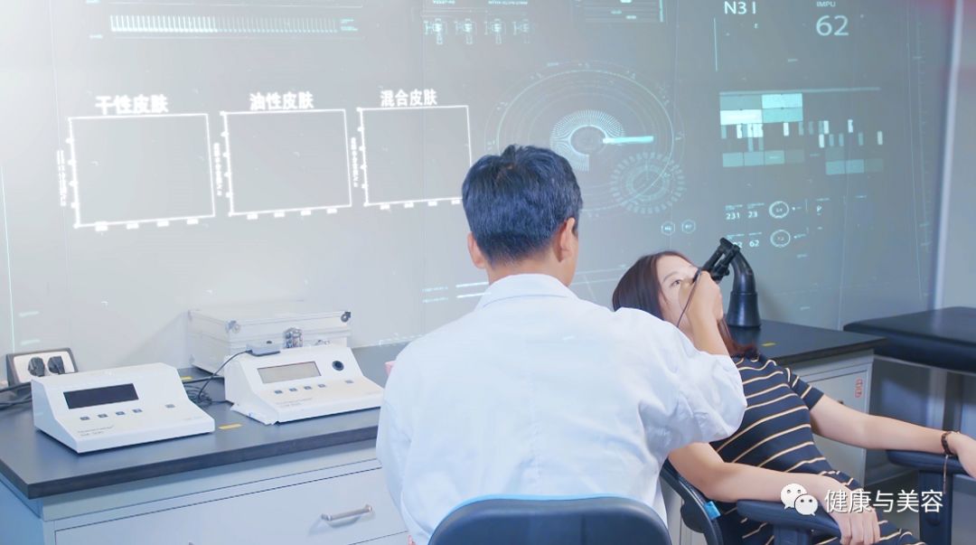 三生三世只为你原唱视频,三生三世只为你