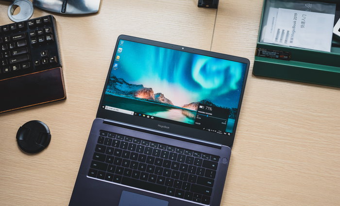 2019年四千多的电脑能值多少钱,2020四千价位笔记本