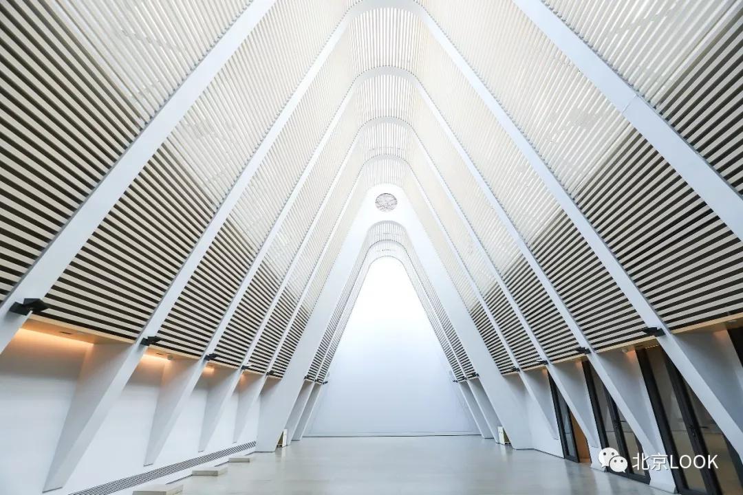 如今的三里屯,最新三里屯