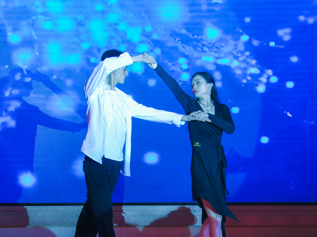 成都医学院附属不孕不育医院新闻,成都中医药大学附属医院不孕不育