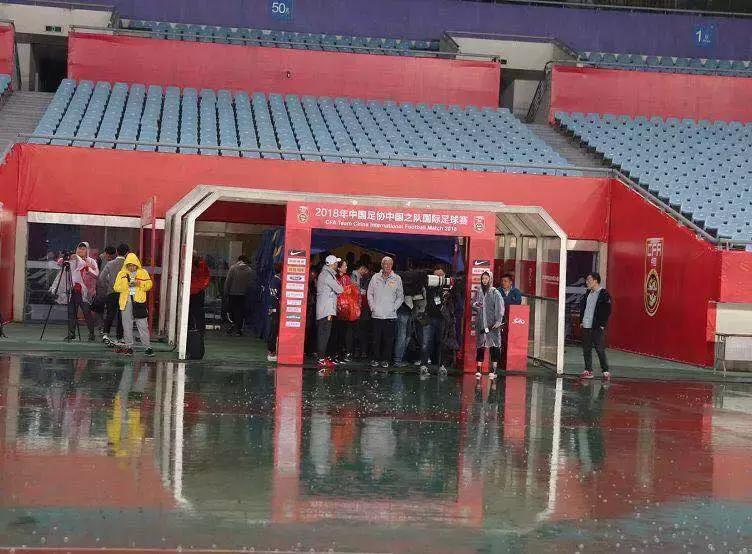 连续创业者工作,连续创业者