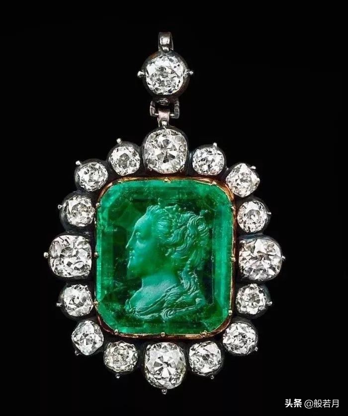 俄罗斯祖母绿是骗人的吗,俄罗斯祖母绿价格