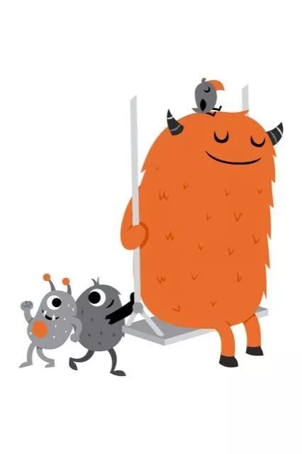 西安报考心理咨询师培训机构,西安心理咨询师报考条件2020