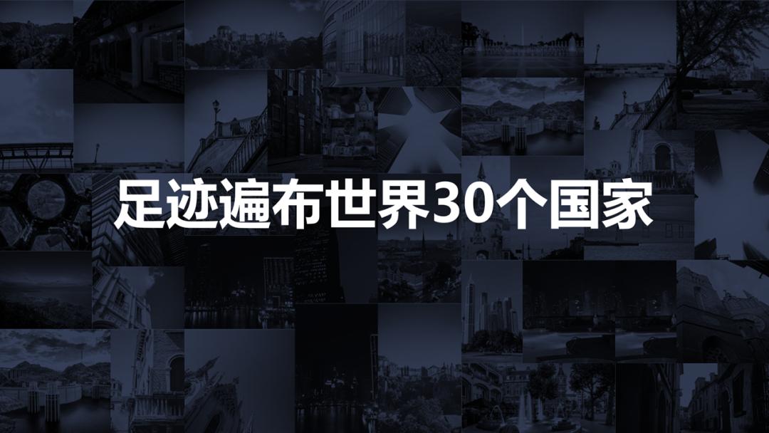 如何制作ppt图片加文字,ppt图片滚动制作