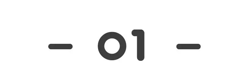 徐闻是个好地方吗,徐闻哪里有升值潜力