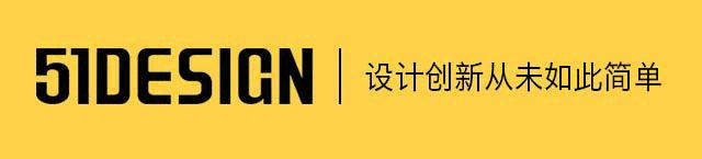 麦当劳海报寓意,麦当劳海报设计风格有哪些