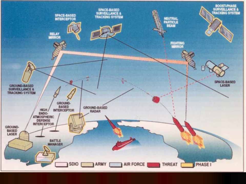 大反派原型是谁,大反派原型