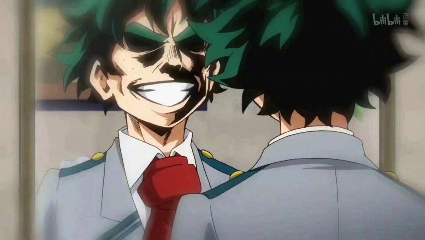 颜艺动漫,颜艺动漫推荐