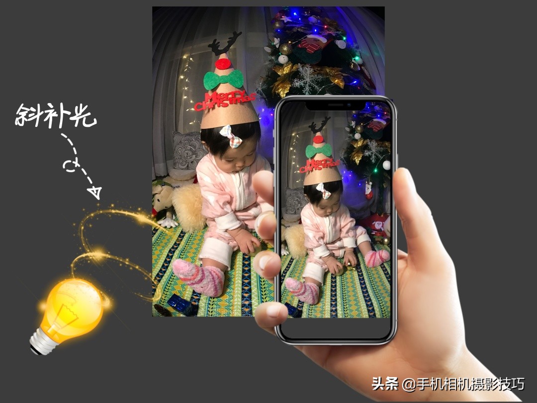 snapseed修图技巧app,snapseed人像修图好用吗