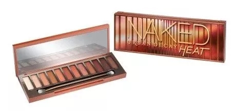 女明星失业,女明星失业现状