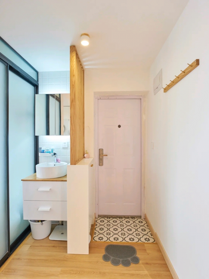 吐槽一下那些你们觉得合理的设计,看似好用但十分鸡肋的设计