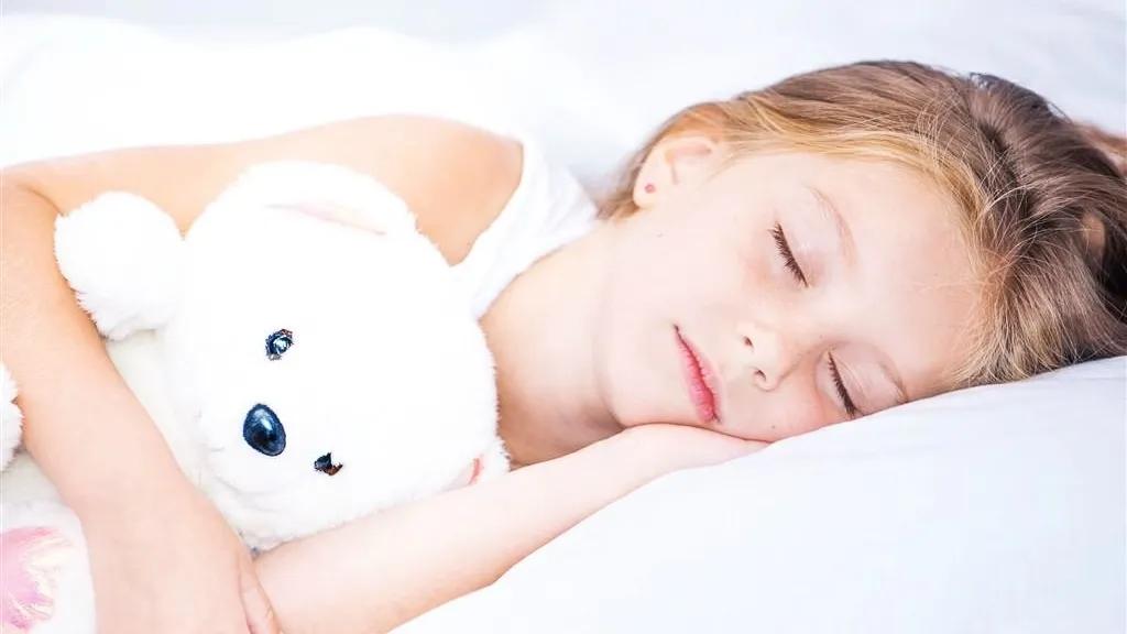 小孩智力不好怎么办,智力偏弱的孩子应该怎么办