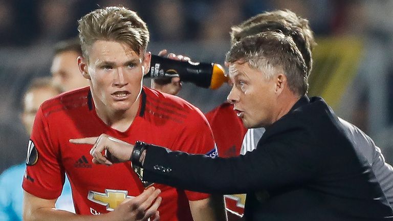 曼联10大挑射破门集锦,曼联队魂秀视频