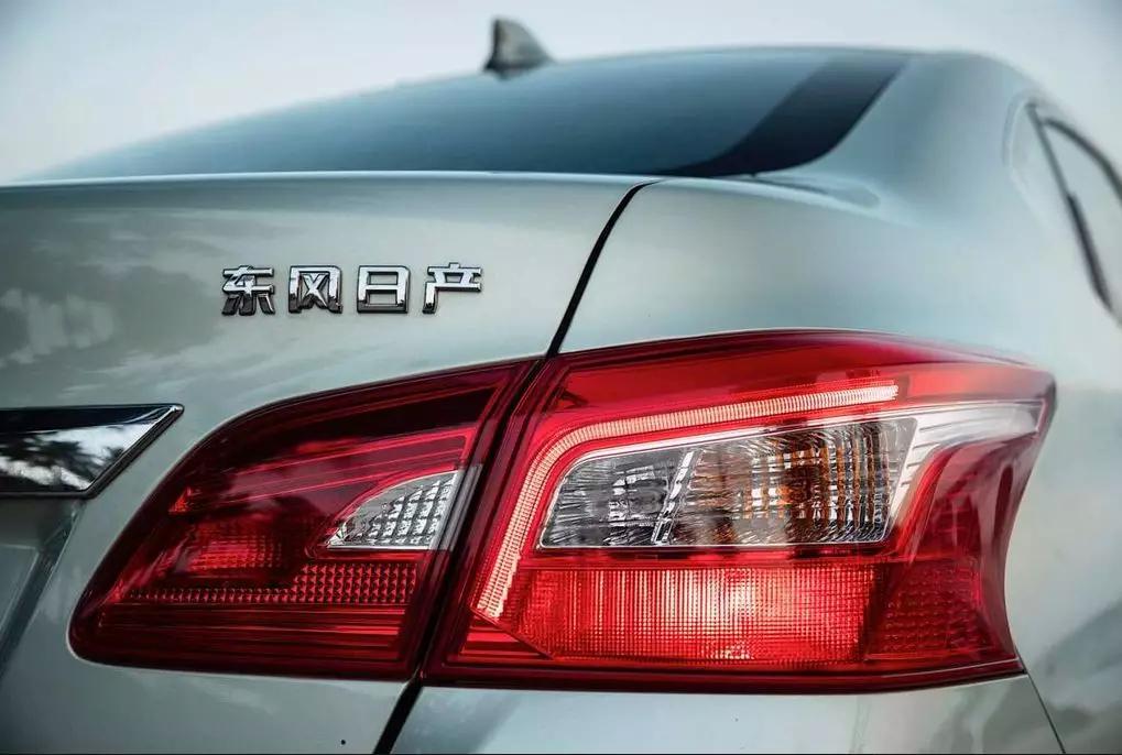 什么样的车做网约车最划算,如何选择适合网约车的车型