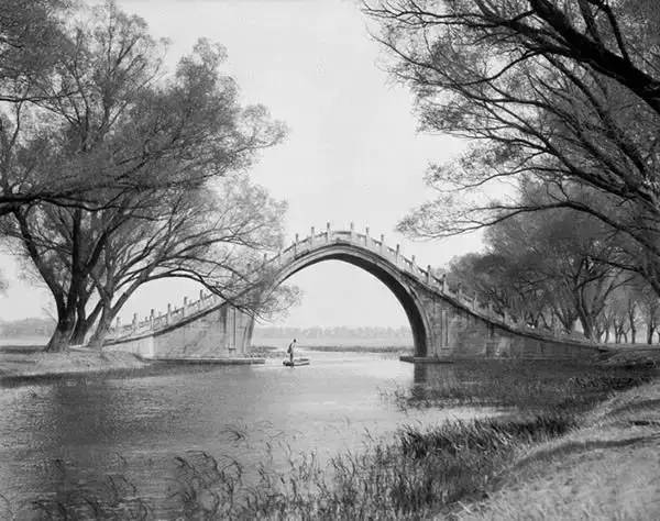 姘戝浗鏃╂湡娴欐睙鍏ㄥ浘,姘戝浗鍚勭渷鍥剧墖