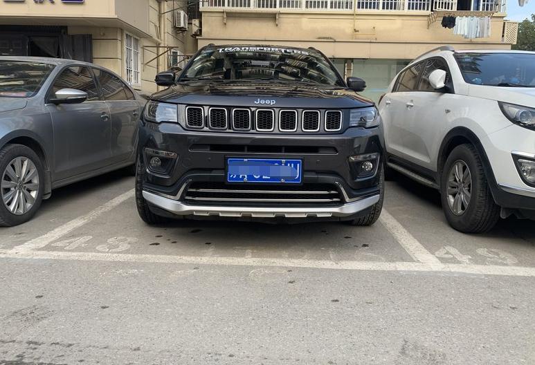 喜欢就入手讲我和指南者的故事