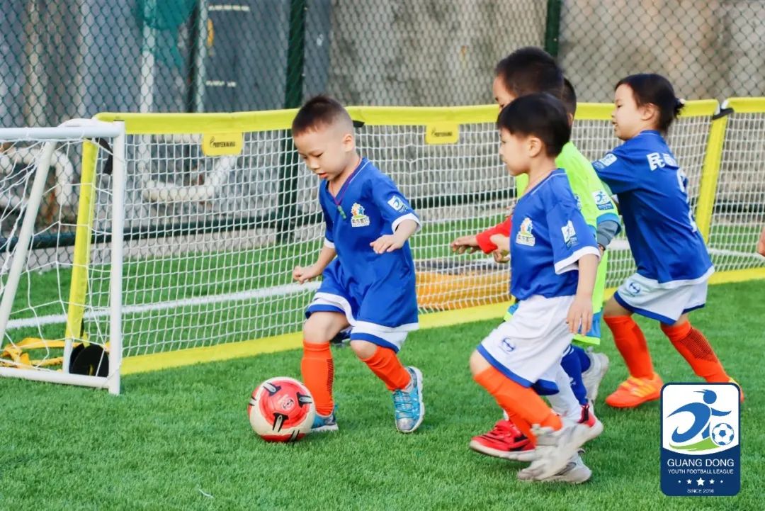 2023广东省民间青少年足球联赛,幼儿园民间体育活动比赛