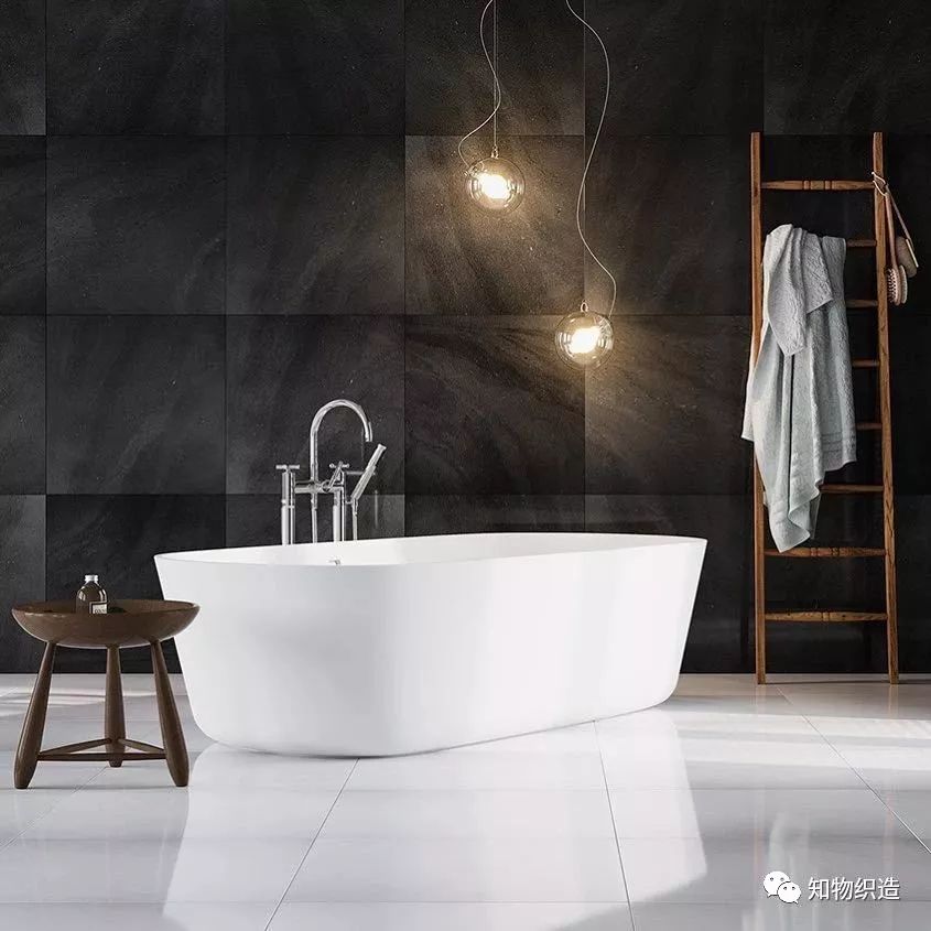 纯棉浴巾与全棉浴巾哪个好,浴巾超细纤维80%好还是90%的好