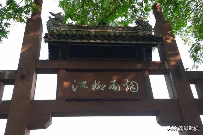 温度升高之前采摘樱桃,成都周边可摘樱桃的古镇