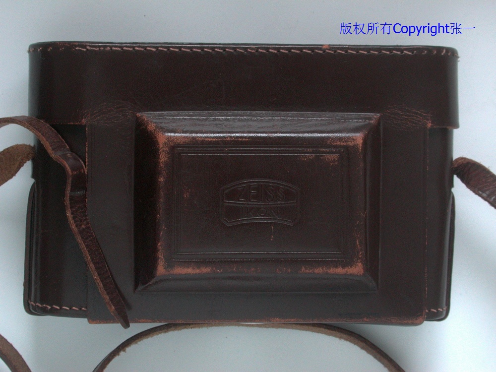 蔡司55mmf1.8拍照图片,蔡司zeiss图片