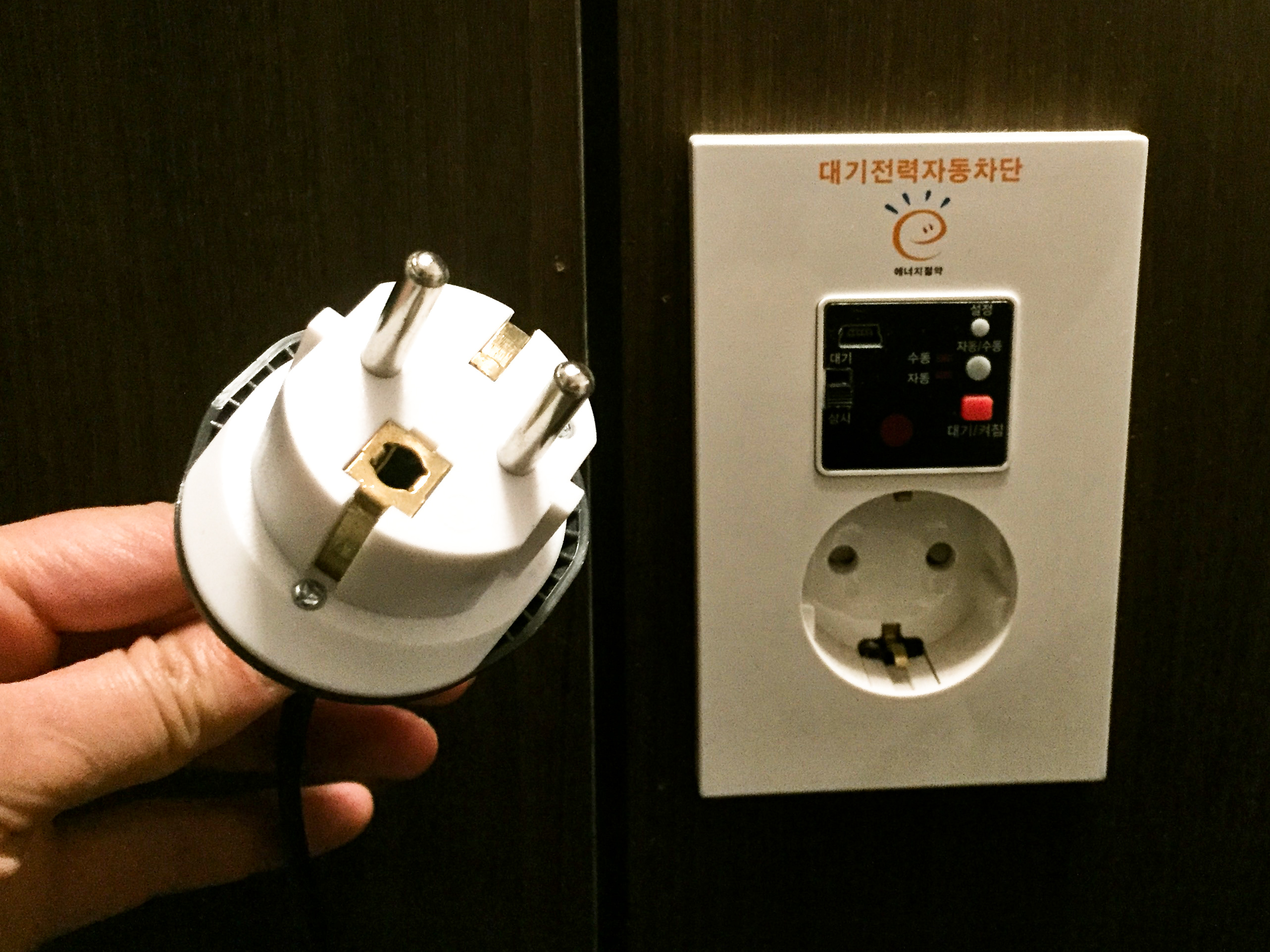 济州岛必玩的景点介绍图片,韩国旅行必打卡景点攻略