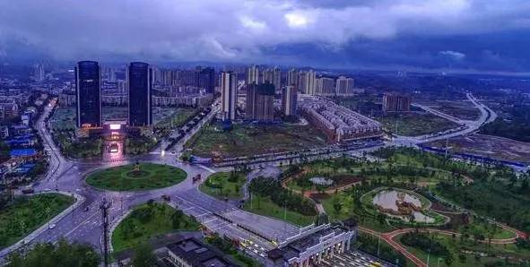 岳池房价最高多少,岳池房价为什么那么贵