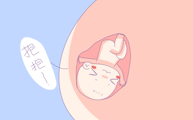 孕妇体重超标胎儿又偏小怎么办,孕妈妈体重超标应该怎么去控制