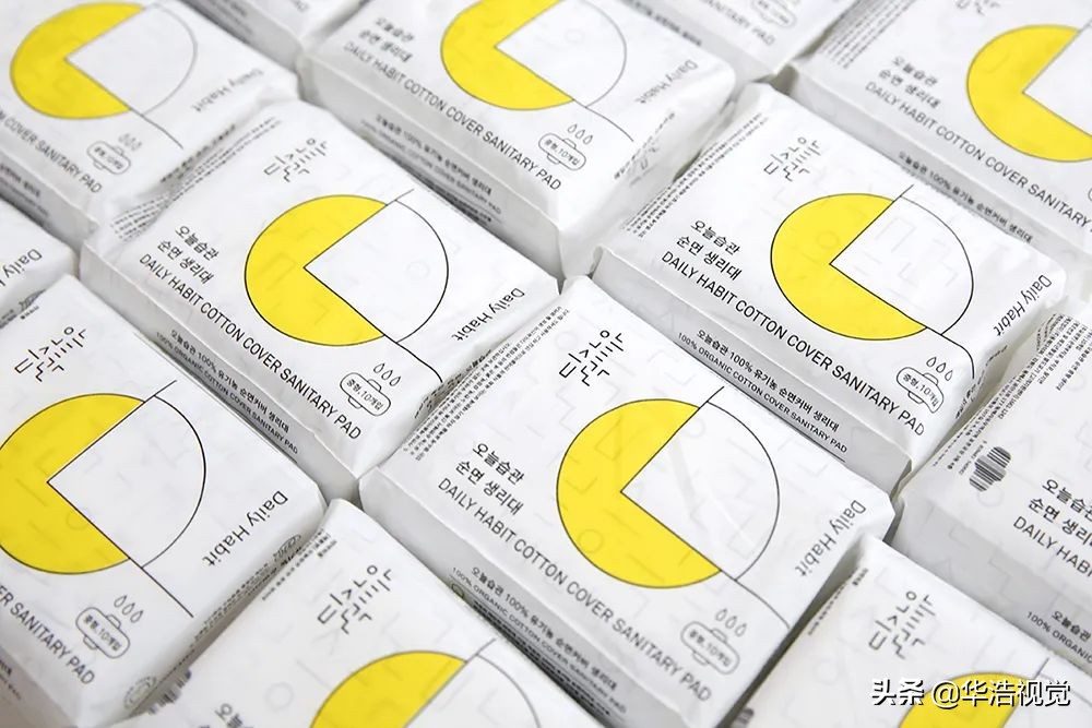 trianglestudio,韩国studio工作室设计