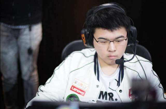 韦神讨论孤存事件,韦神孤存事件